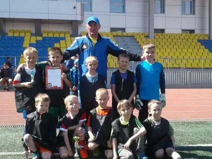 Погода в кичигино на 10 дней