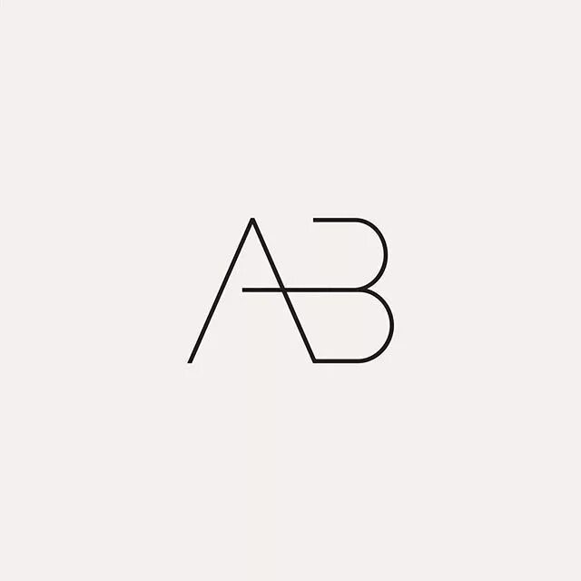 Буквы av. Логотип аб. Логотип инициалы Минимализм. Логотип ab Design. Логотип с буквами аб.