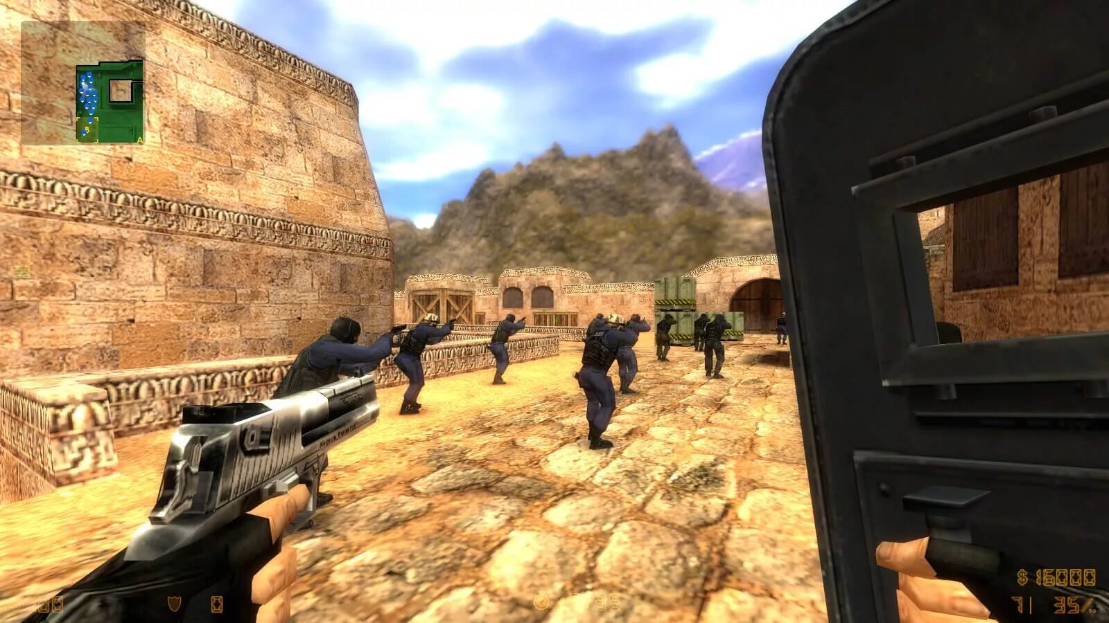 Counter Strike 1.6. Сонтер страйк 1.6 игрок. КС 1.6 геймплей. Counter Strike соурс 1.5. Игра контра 6