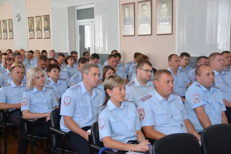 Сайт гибдд воронежской области. Полиция Воронежской области. Начальник полиции Эртильского района Воронежской области. Начальник полиции Верхнехавского района Воронежской области.