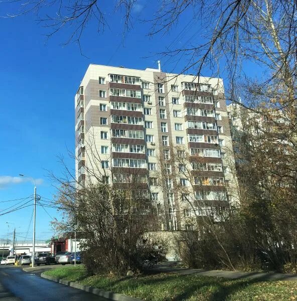 Корп 414. 834а корпус зеленоград. зеленоград корп 834а. корпус 834а зеленоград аптека. г. зеленоград, корп. 834а.
