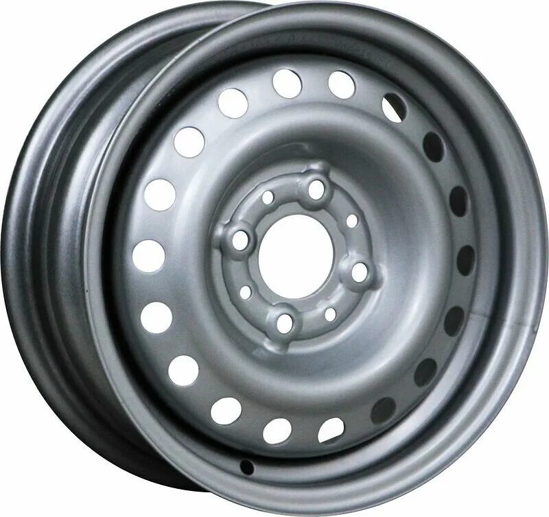 1 диски trebl. Диск 16 next nx-062 6,5 5/120 et51 d65,1 s (штамп. Колеса trebl. Trebl x40926. ).