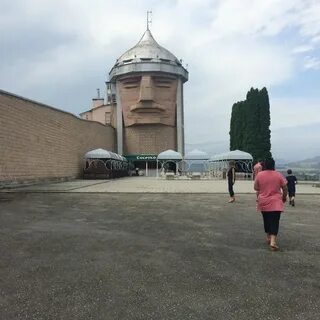 Сосруко профсоюзная ул 2а нальчик фото