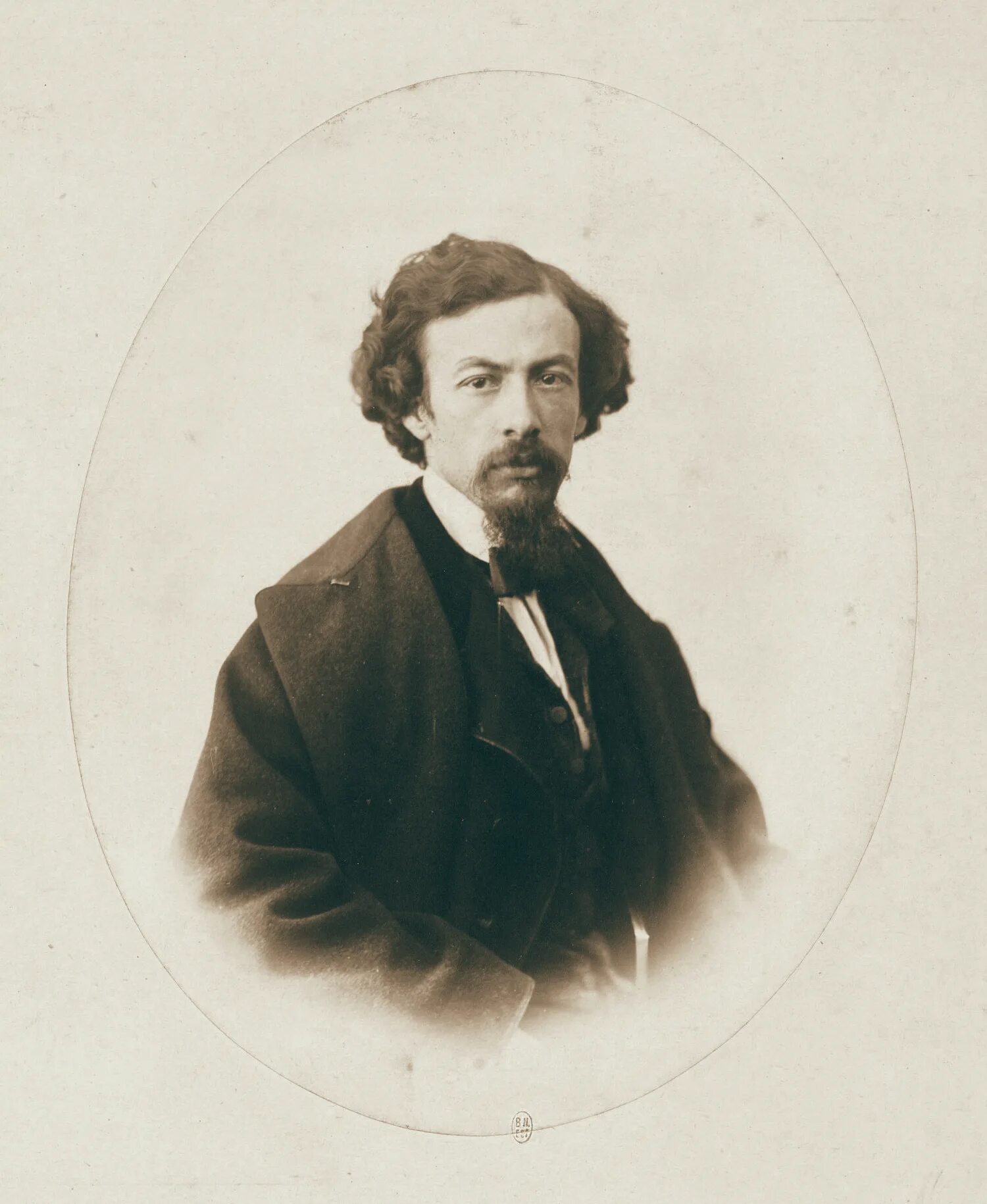 Гре т. Габриэль тард. гюстав ле грей. габриэль тард (1843-1904).