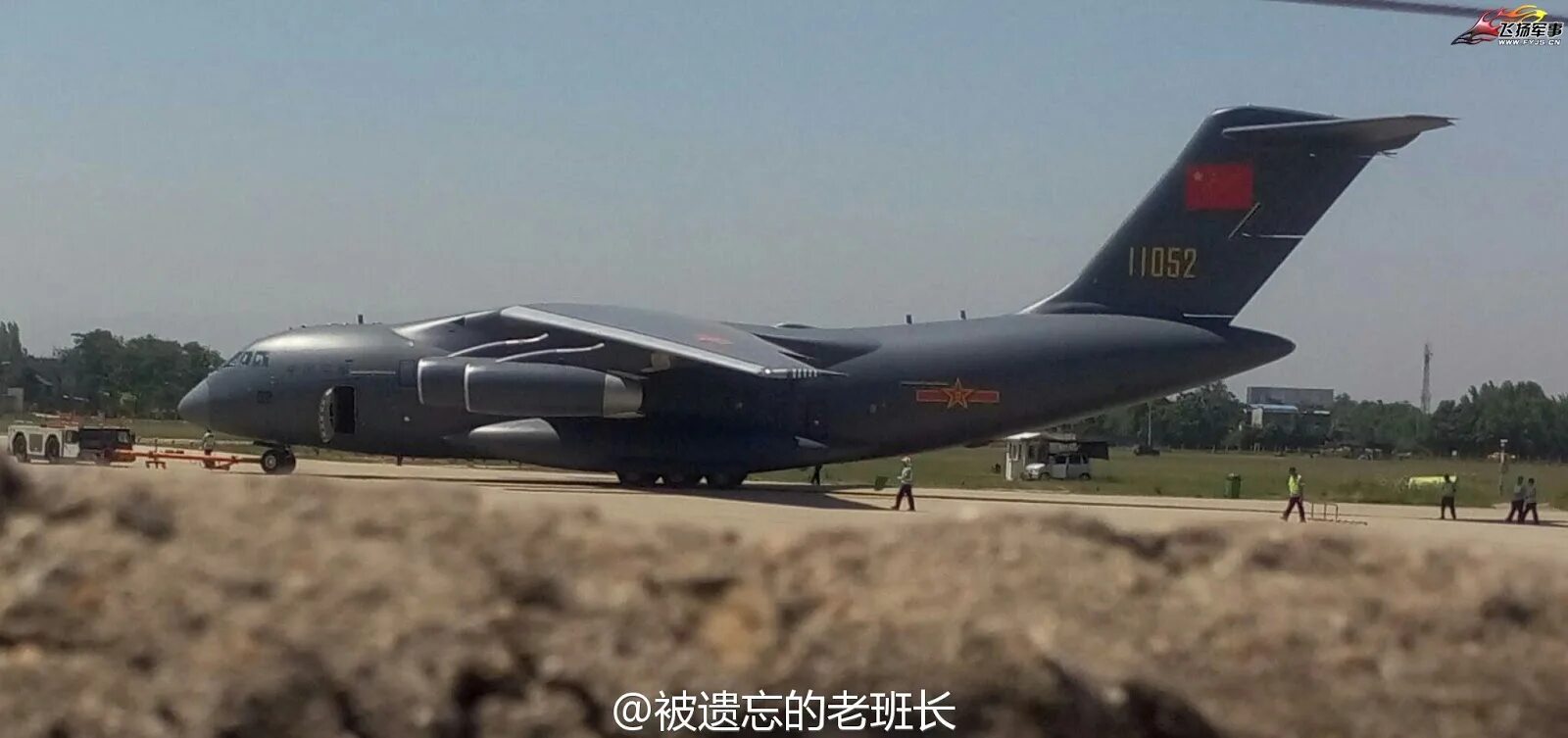 S y 20. Y-20 НОАК. Xian y-20 Cockpit. Xian y-20 на выставке в Саудовской Аравии.