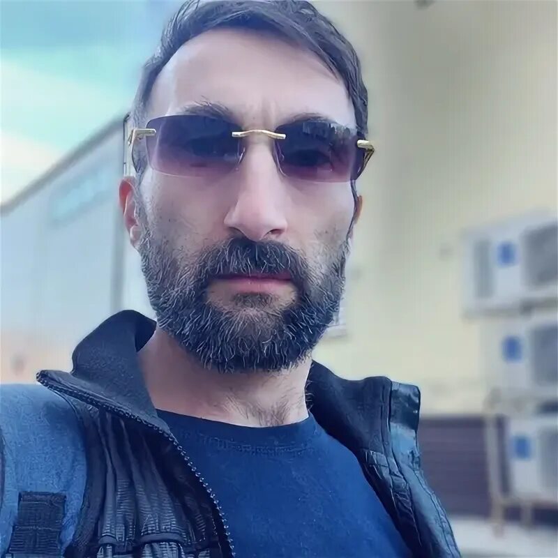 Аркадия мир