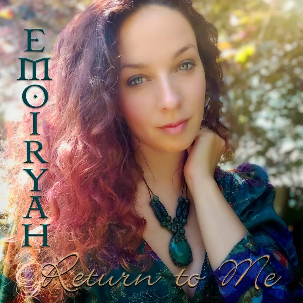 Winters call. Emoiryah певица jennifer lauren. emoiryah поет. winter&#039;s calls. emoiryah кто это.