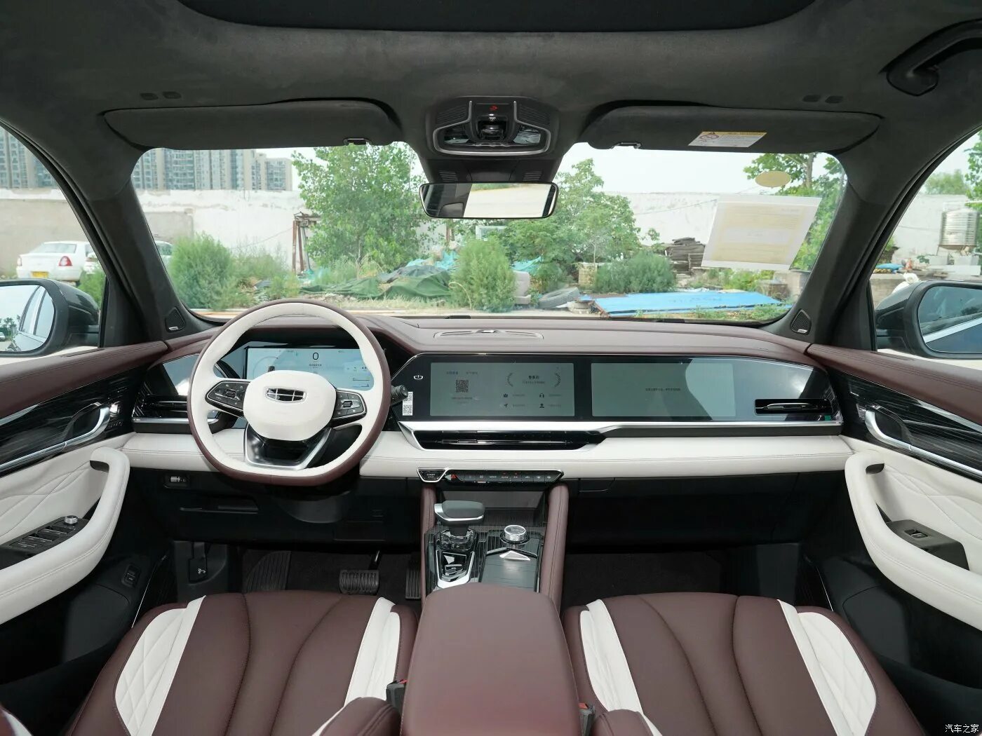 Geely monjaro 4wd. Geely monjaro 4wd. Geely monjaro 4wd. Geely monjaro kx11. Джили монджаро 2023.