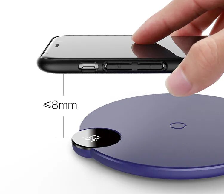 Как сделать чтобы телефон поддерживал беспроводную зарядку. Самсунг а 72 беспроводная зарядка. Адаптер беспроводной зарядки для нокиа 7. Смартфон с беспроводной зарядкой 2022. Беспроводное зарядное устройство baseus 15w wxsx-01 черный.