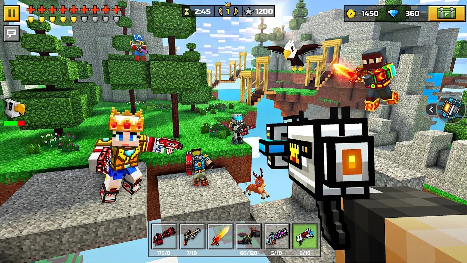 Pixel 3d мод меню. Игра pixel gun. игра пиксель ган 3д. пиксель ганс 3 д. pixel gun 3d battle royale.