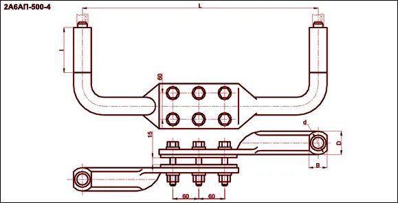 Round up красный. New round-up от pearson. Аппаратный зажим 3а2ап-500-2. Зажим а4а-400 т аппаратный прессуемый алюминиевый. Round up 1 virginia evans.