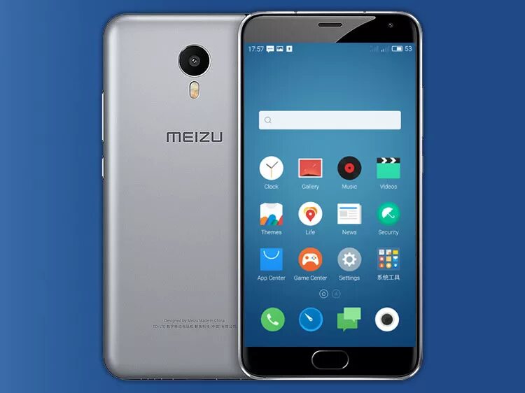 Meizu l3 Note. Meizu m3. Meizu m3 Note. Meizu 3.