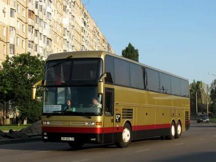 Москва херсон