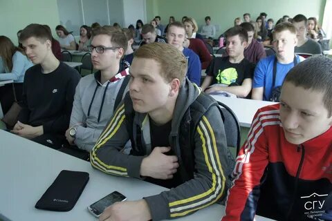 Автомеханический техникум сыктывкар сайт