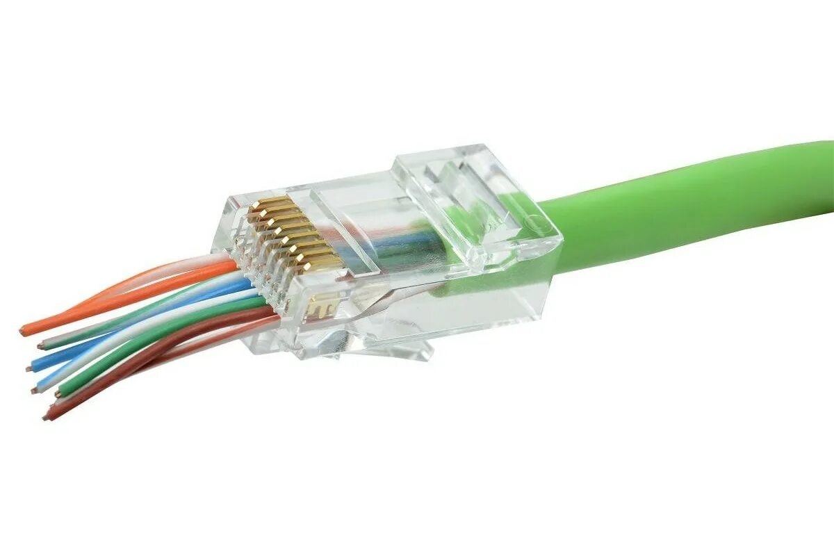 Розетка компьютерная rj45 keystone. Модуль кейстоун rj 45. ). Проходной адаптер rj-45(8p8c) hyperline ca2-kj-c5e-bk (coupler), формата keystone jack, 444914. Hyperline rj 45 8p8c.