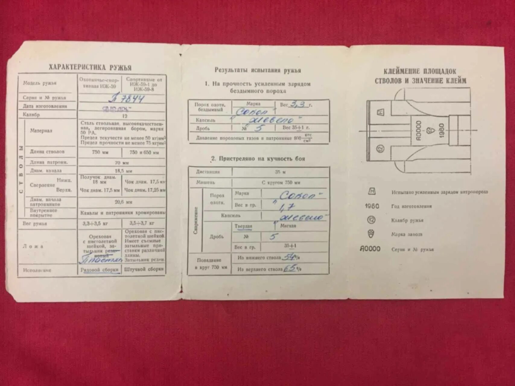 Таблица года выпуска ружья иж 27 е. Иж 56 3 белка характеристики. Иж-54 характеристики. Характеристика ружей иж. Таблица года выпуска ружья иж 27 е.