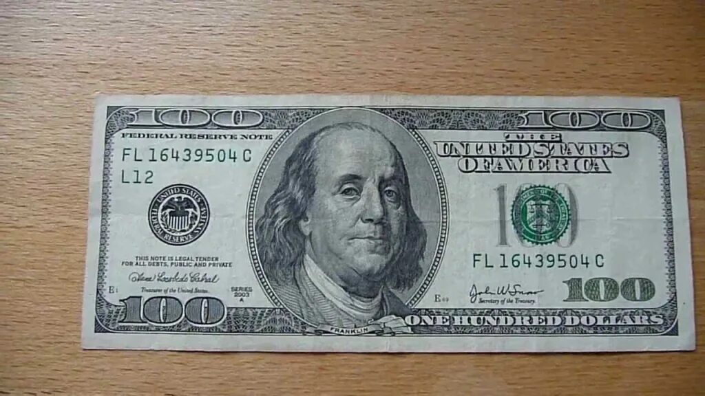 100 долларов 2008. Купюра 100 долларов 2006. 100 долларов сша. купюра 100 долларов сша. настоящие 100 долларов.