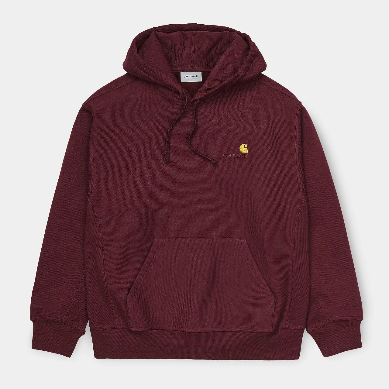 Худи carhartt. Carhartt wip hoodie. carhartt wip худи. carhartt wip толстовка. carhartt wip кофта.