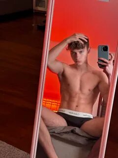 Danny kasatik nude - Danny Kasatik on X: For those who forgot