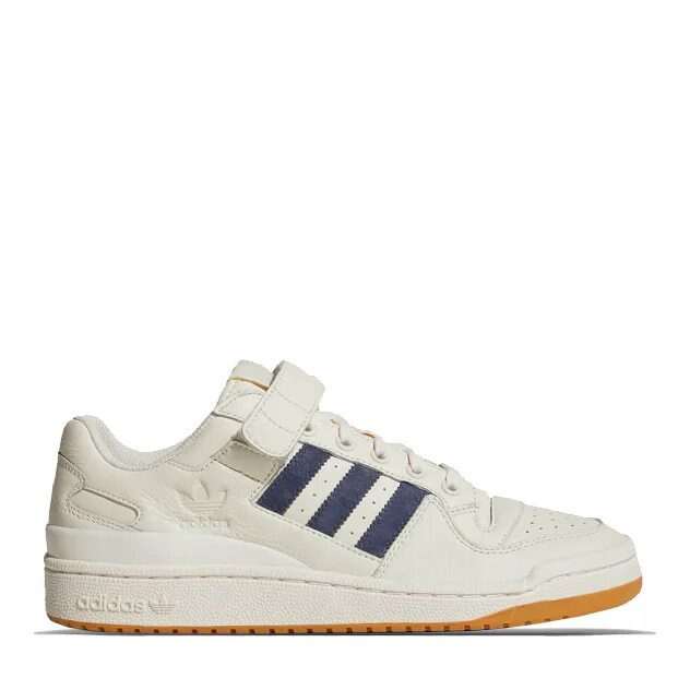 Адидас форум женские. Кроссовки adidas originals forum low. adidas originals кеды forum low. кроссовки adidas forum low женские. женские кроссовки adidas originals forum low.