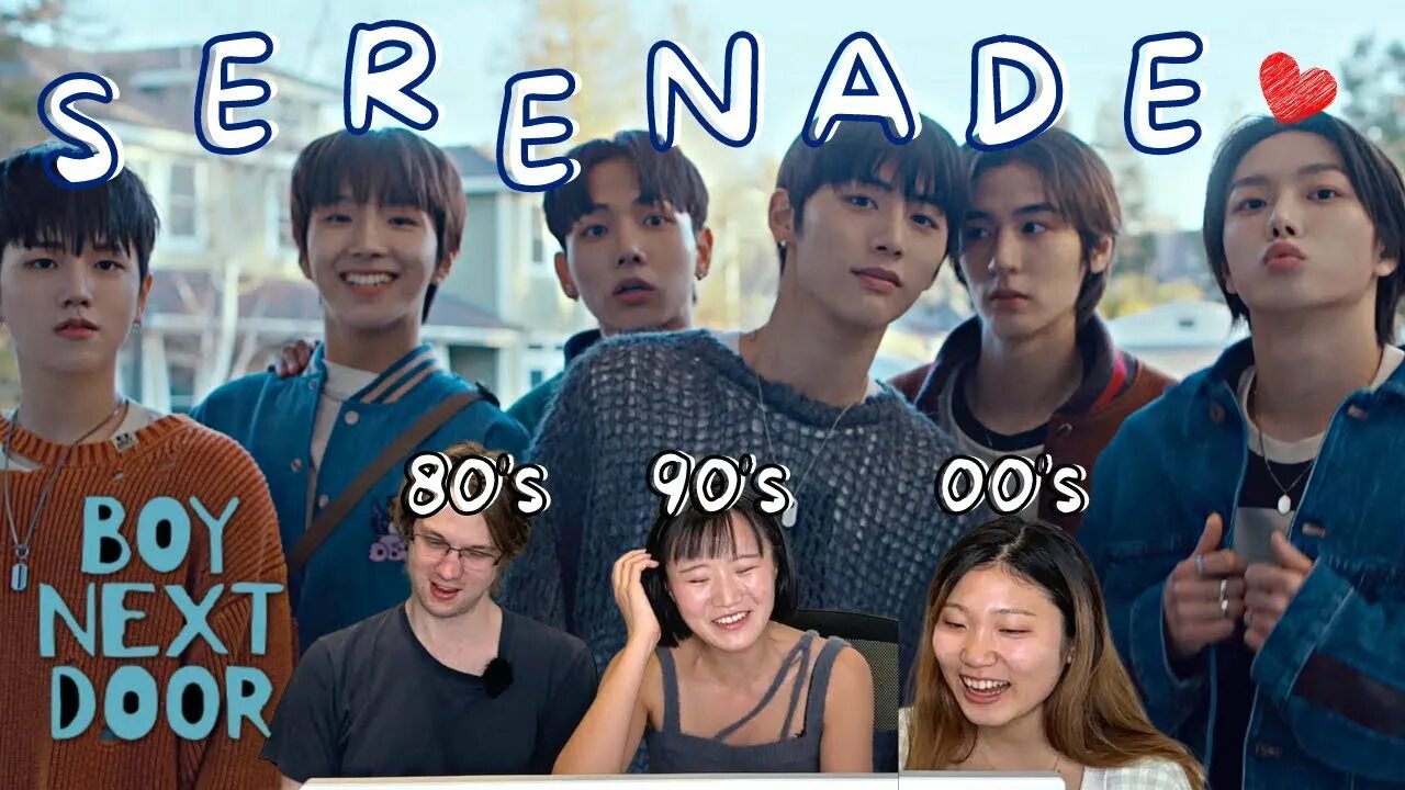 Boy next door группа участники. Ли хан boy next door. Boy next door kpop участники. Boy next door kpop участники. Boy next door kpop участники.