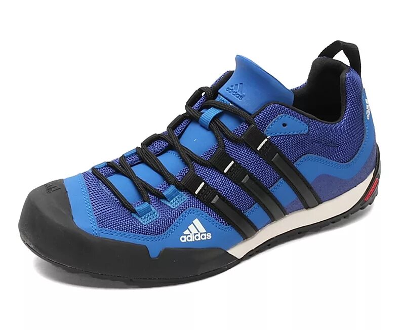 Кроссовки adidas Terrex Swift. Adidas Terrex Swift solo 2. Кроссовки adidas Terrex solo. Треккинговые кроссовки adidas Terrex. Кроссовки адидас террекс