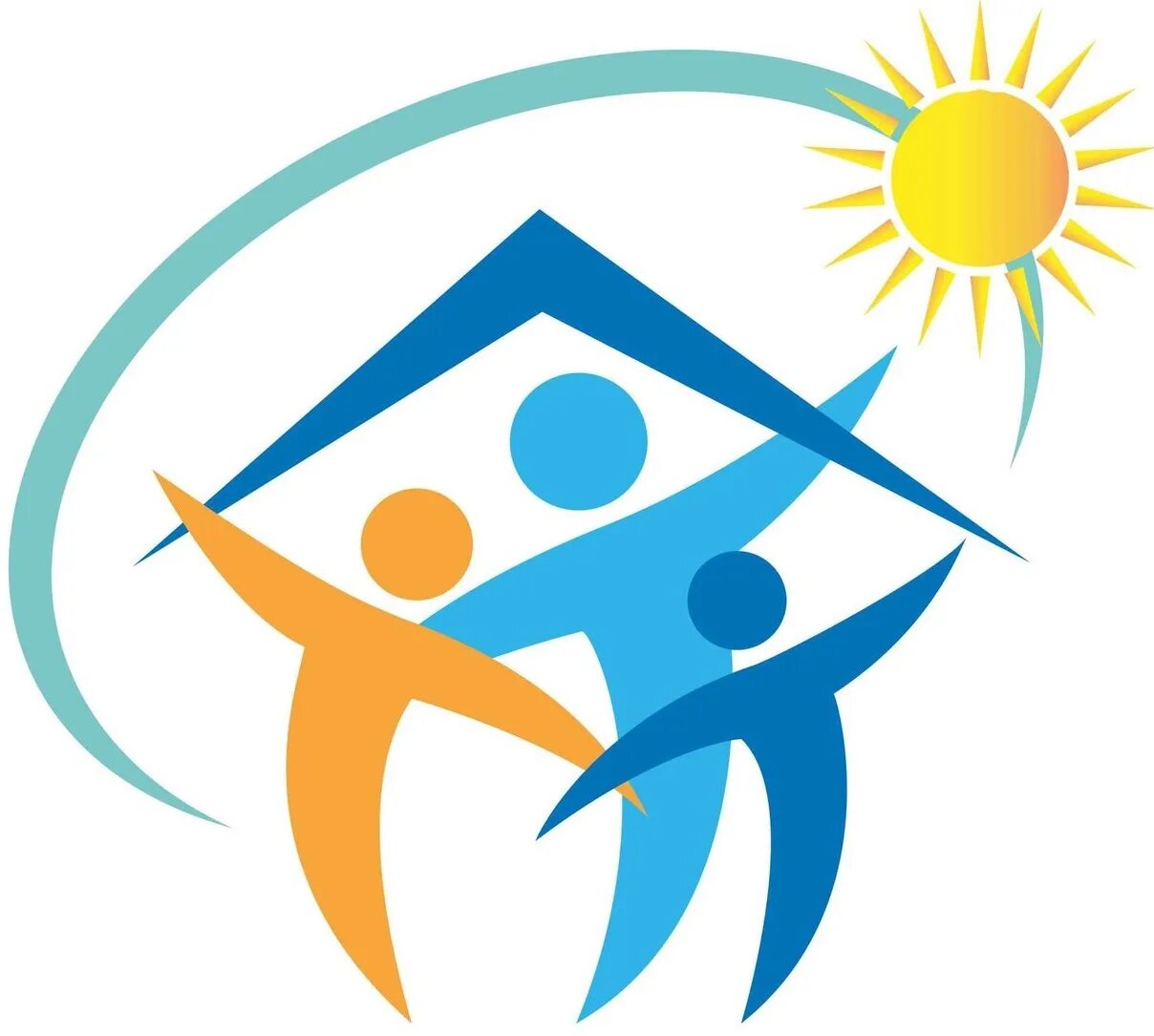 сопровождение ребенка центр. семейные приемные ворди. социальное сопровождение семей с детьми инвалидами. цпмсс. психолого-педагогическое сопровождение.