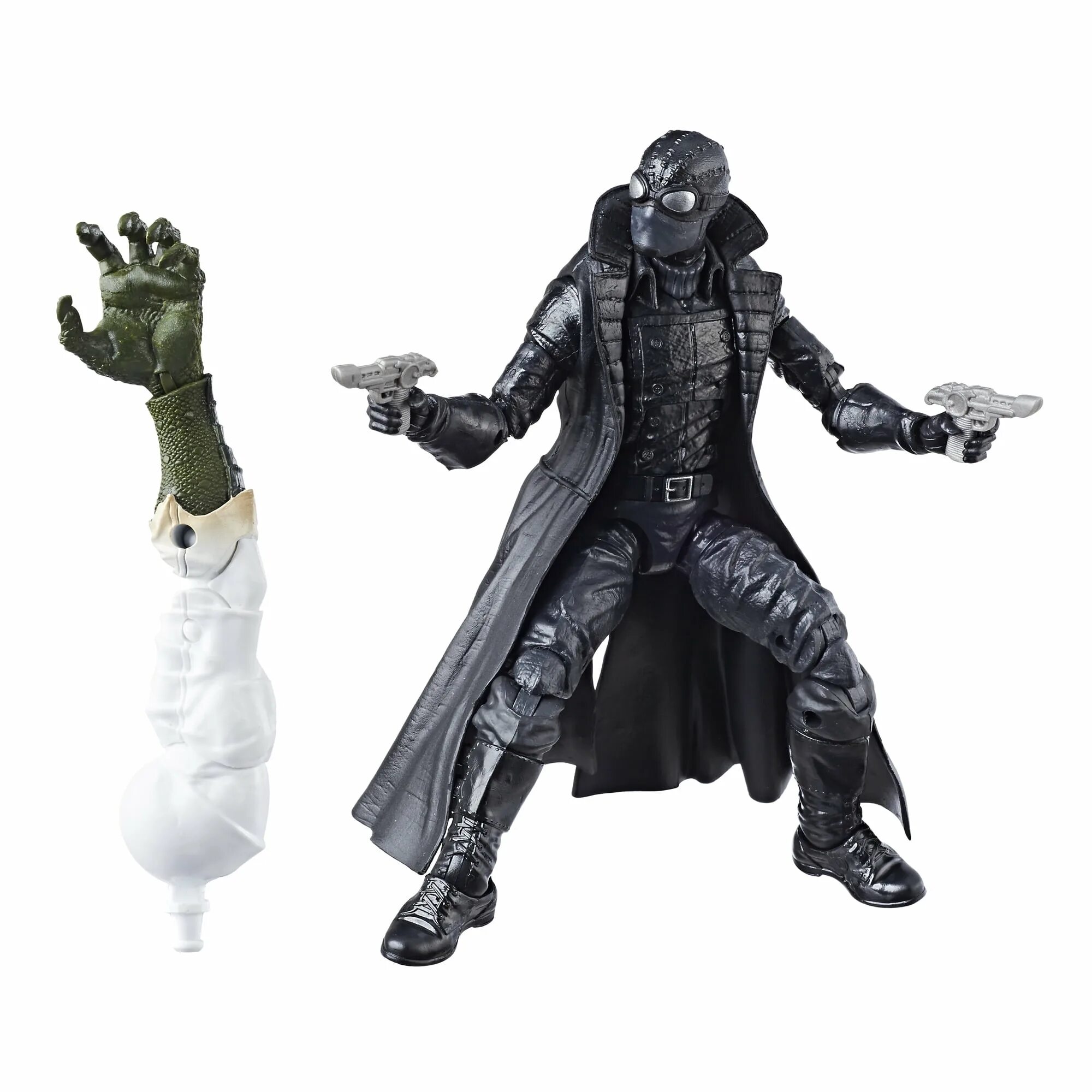 Фигурка нуара. Фигурка marvel legends spider-man noir. Фигурка нуара. Spider-man (noir) фигурка. Нуар паук фигурка.