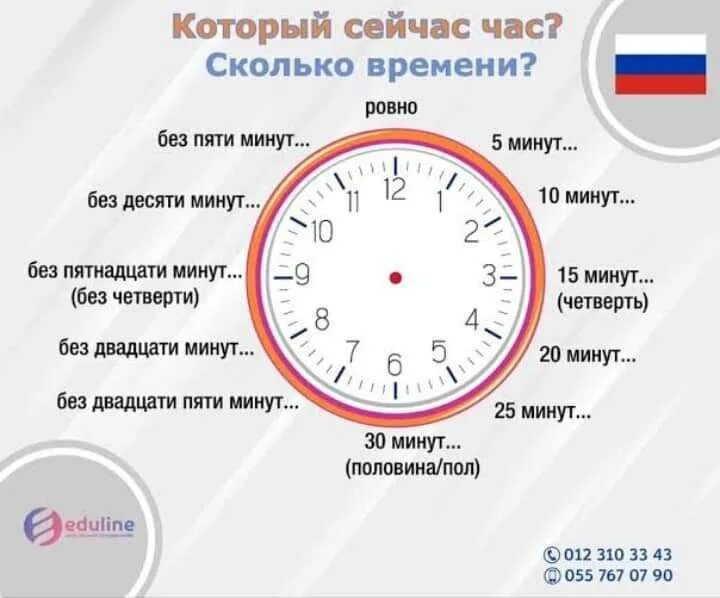 Сколько времени в узбекистане точное. Узбекистан сегодня. Мечеть в бухаре. Эль-регистан-уреклян. Жизнь в таджикистане.