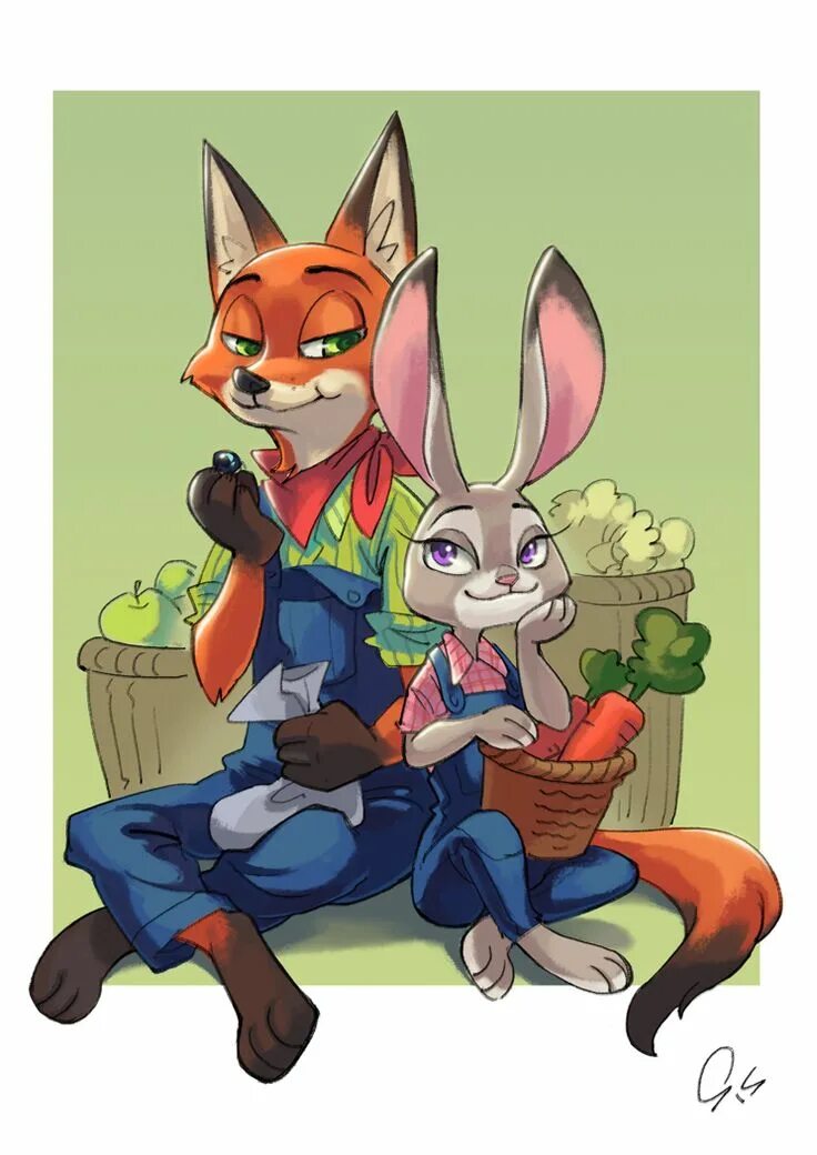 Zootopia judy. Ник Уайльд и Джуди. Джуди Хоппс и ник Уайльд. Зверополис ник и Джуди. Джуди Хопс и ник.