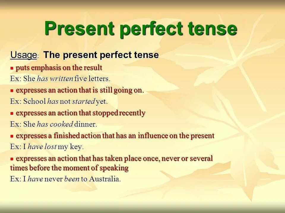 Present perfect употребление таблица. Perfect English Grammar present perfect. Present perfect правила 7 класс. Present perfect грамматика английского.