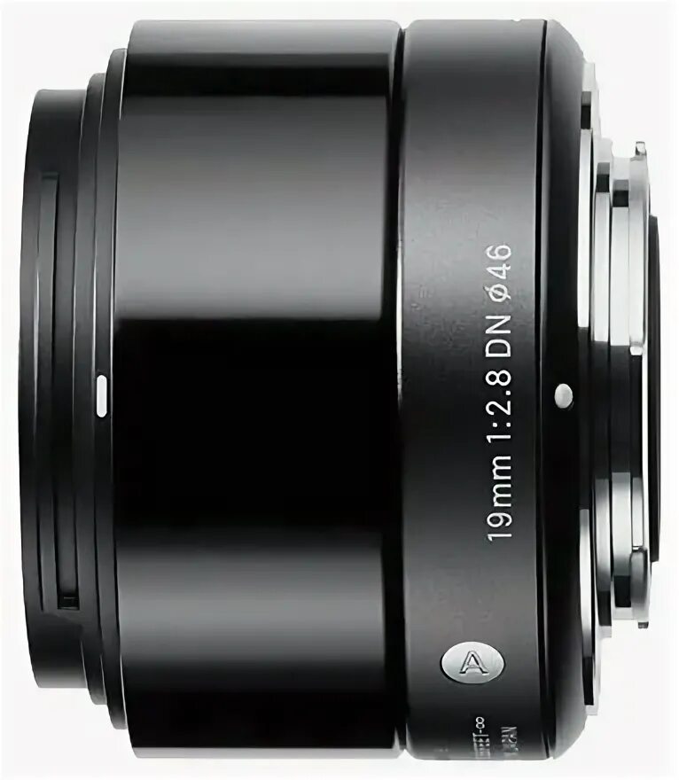 Sigma micro. Sigma 19mm f2.8 Micro 4/3. Sigma 19mm 2.8 Art Sony e. Sigma 19mm f2.8 DN Sony e. Sigma 19mm f2.8.