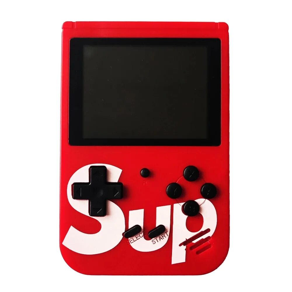 Игра sup game box. Игровая приставка sup gamebox. игровая приставка денди 400 игр sup. портативная игровая приставка dendy 8-bit 400 ретро-игр sup. sup game box 400.