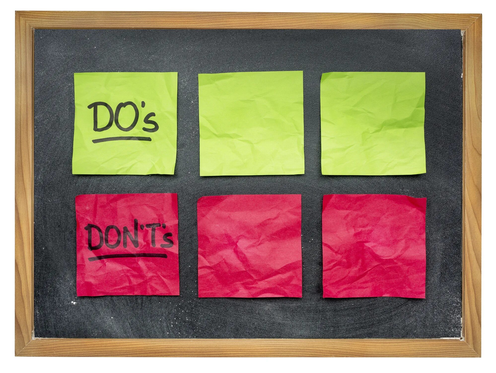 Does and donts. Do's and don'TS. Dos and donts in writing a story. Diet 5 do's and dont's.