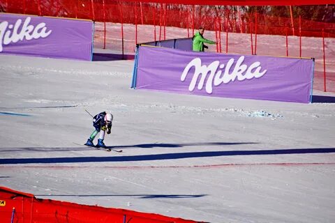 File:Nadia Fanchini in Courchevel, 20 december 2015 06.JPG - Wikimedia Commons