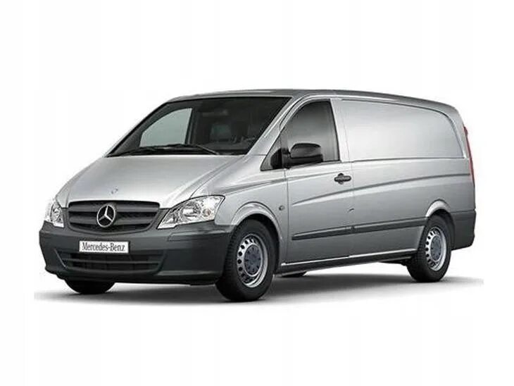 Мерседес Вито w639. Мерседес Вито 639. Mercedes Vito 639 2010. Мерседес Вито 2. Мерседес вито 2.2 cdi купить