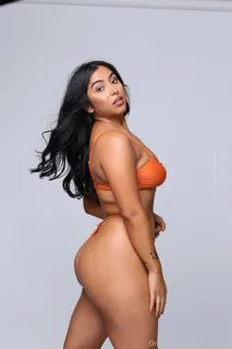 vishakha mallya onlyfans p3. 