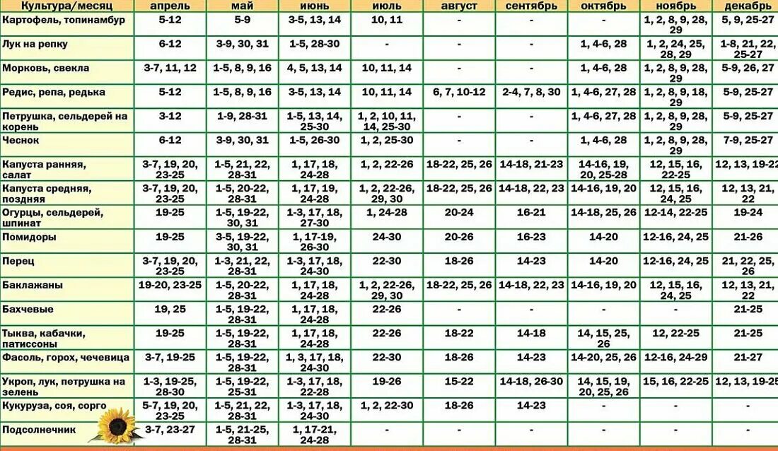 Какие дни посадка огурцов. Лунный календарь для огурцов. Календарь посева огурцов. Календарь посадки рассады огурцов. Лунный календарь для посева огурцов.