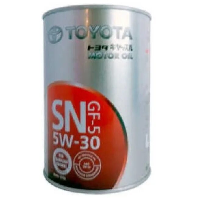 5w 30 кг. Toyota motor oil sn gf-5 5w-30. Toyota sn 5w-30 4л. 5w 30 кг. 5w 30 кг.