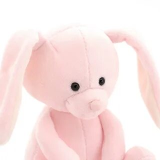 Мягкая игрушка отзывы