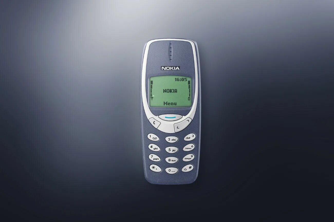 Вызовы телефонов нокиа. Nokia 3310. Нокиа 3310 Старая. Nokia 3310 2000. Легендарная Nokia 3310.