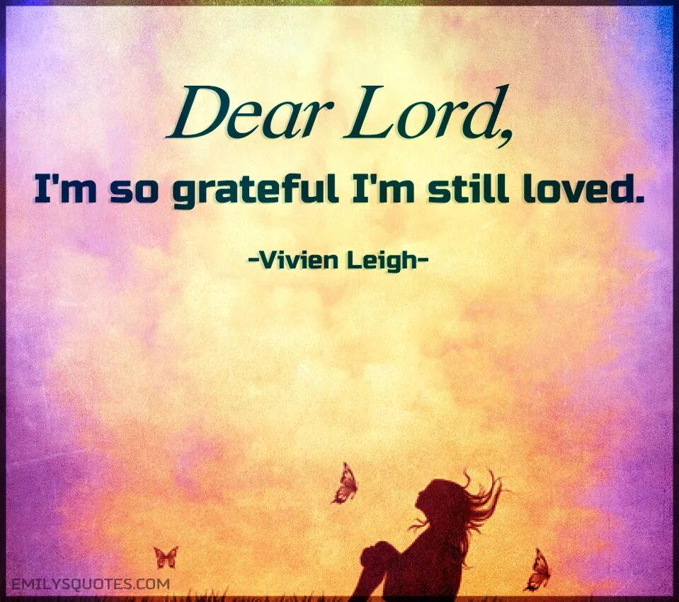Being grateful перевод. Song about grateful. Let us be grateful to people who make us happy, they are the charming gardeners who make our souls blossom. Being grateful. Grateful перевод.