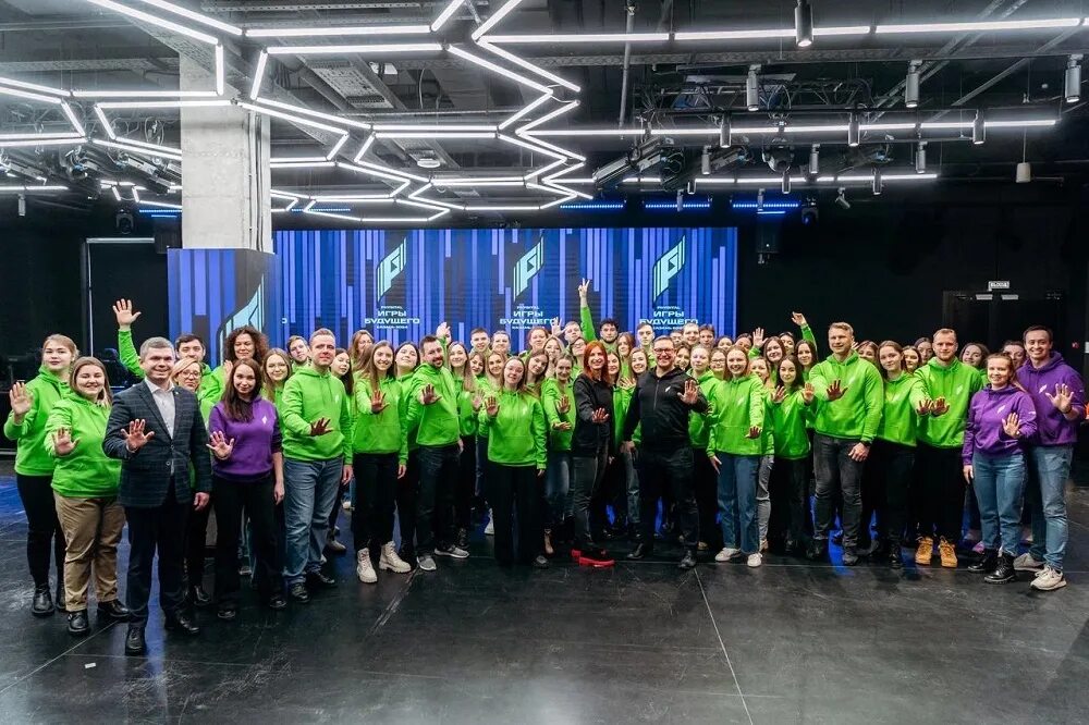 фиджитал спорт казань. игры в казани в 2024 брикс национальные виды игр. игры в казани в 2024 какие виды. игры в казани в 2024 какие виды. фиджитал игры казань 2022.