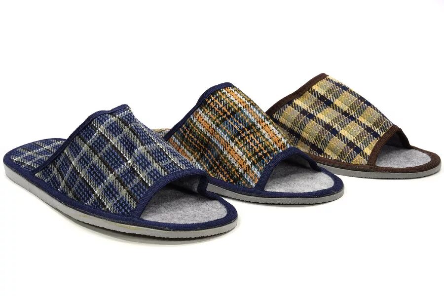 Тапочки открытые домашние. Etam тапочки. Домашний тапочки женские. Тапочки домашние. Тапочки.