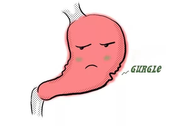Stomach growl. Stomach rumbling. Hungry stomach. Hungry stomach. Hungry stomach.