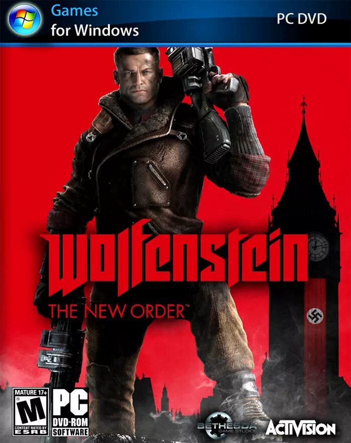 The new order 2014. Вольфенштайн 2014. Wolfenstein: the New order. Wolfenstein: the New order (2014). Wolfenstein 2016.