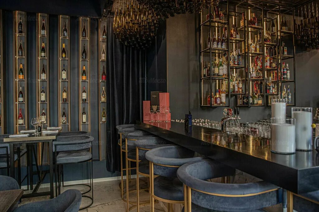 Self only pub. Шишка паб жуковский. Онлипаб. Self only pub. Селф паб жуковский.