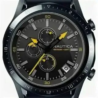 Watch gt4 max циферблат