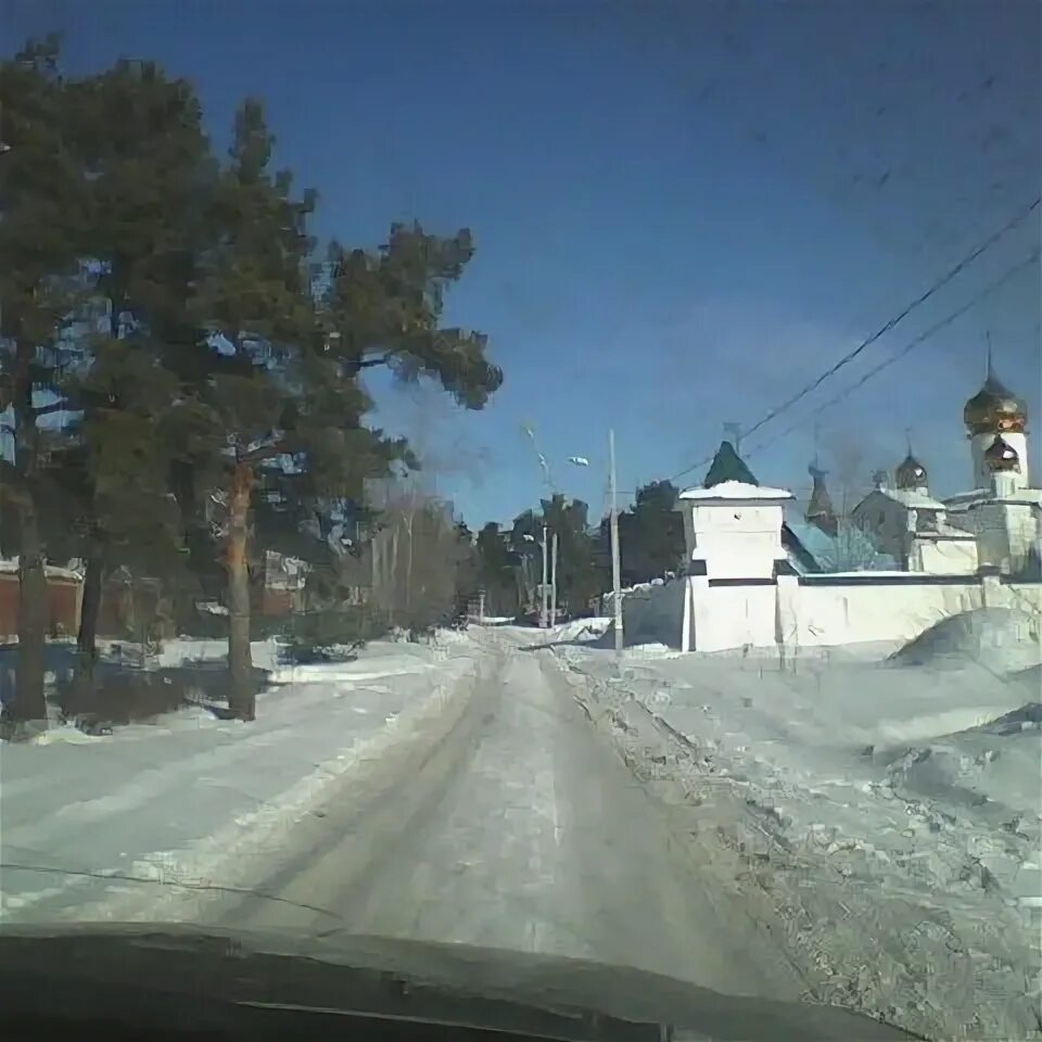 Курья 2. Участок купить Свердловская область с. Курьи 02.06.2022.