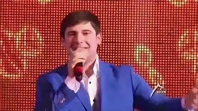 Горькийчайбиштовазамаь. Биштов горький чай. Песня горький чай на столе. Горькийчайбиштовазамаь. Песня горький чай на столе.